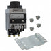 7022ACT by TE Connectivity Aerospace, Defense and Marine - RELAY TIME DELAY 15SEC 10A 240V