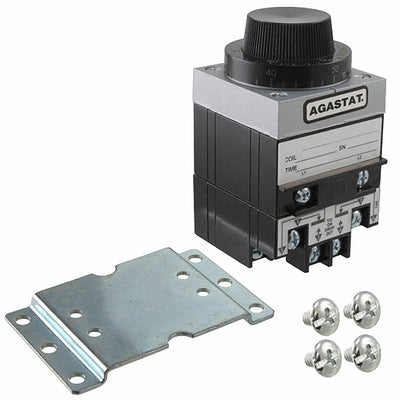7022AD by TE Connectivity Aerospace, Defense and Marine - RELAY TIME DELAY 50SEC 10A 240V
