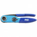 14232 by Bulgin - TOOL HAND CRIMPER