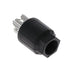 1423971 by Phoenix Contact - QPD H3PE2 5 4X6-10 BK