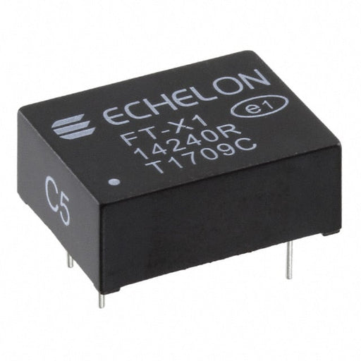 14240R by Echelon Corporation - FT-X1 COMMUNICATION TRANSFORMER