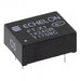 14240R by Echelon Corporation - FT-X1 COMMUNICATION TRANSFORMER
