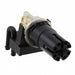 1424180 by Phoenix Contact - CONNECTOR FMALE INSERT 8POS SOLDER