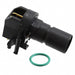 1424198 by Phoenix Contact - CONNECTOR MALE INSERT 12POS SOLDER