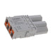 1424221 by Phoenix Contact - HC-M-04-PT-M