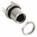 1424235 by Phoenix Contact - CONNECTOR RECPT FMALE 8POS GOLD SOLDER