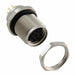 1424237 by Phoenix Contact - CONNECTOR RECPT FMALE 8POS GOLD SOLDER