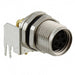 1424239 by Phoenix Contact - CONNECTOR RECPT FMALE 5POS GOLD SOLDER