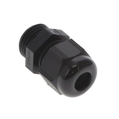 1424480 by Phoenix Contact - CABLE GLAND 4-8MM M16 POLYAMIDE