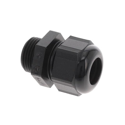 1424481 by Phoenix Contact - CABLE GLAND 10-14MM M20 POLY