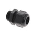 1424481 by Phoenix Contact - CABLE GLAND 10-14MM M20 POLY