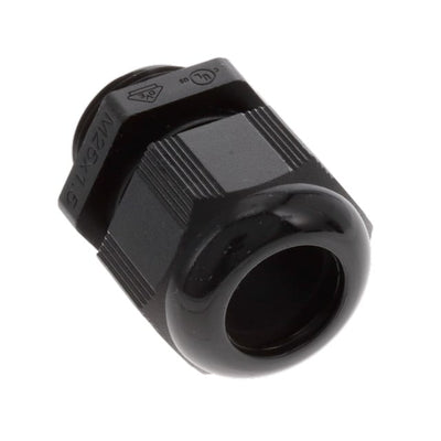 1424482 by Phoenix Contact - CABLE GLAND 13-18MM M25 POLY