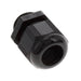 1424482 by Phoenix Contact - CABLE GLAND 13-18MM M25 POLY