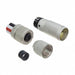 1424672 by Phoenix Contact - CONNECTOR RECPT FMALE 5P SPRING-CAGE