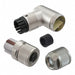 1424677 by Phoenix Contact - CONNECTOR RECPT FMALE 5P SPRING-CAGE
