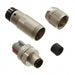 1424678 by Phoenix Contact - CONNECTOR PLUG MALE 2P SPRING-CAGE