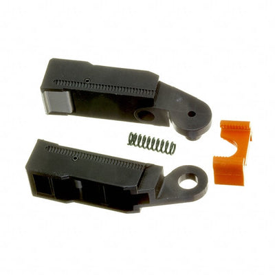 1424946-1 by TE Application Tooling - REPL BLADES FOR 1424945-1