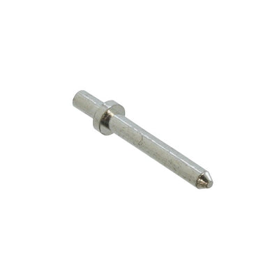 1425-2 by Keystone Electronics - CONNECTOR PC PIN CIRC 0.040DIA TIN