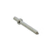 1425-2 by Keystone Electronics - CONNECTOR PC PIN CIRC 0.040DIA TIN