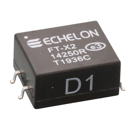 14250R-300 by Renesas Design Germany GmbH - FT-X2 SURFACE MOUNT COMMUNICATIO