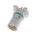 1425594 by Phoenix Contact - CONNECTOR CIRC INSERT 5POS SOLDER