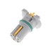 1425595 by Phoenix Contact - CONNECTOR CIRC INSERT 5POS SOLDER
