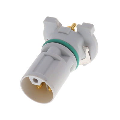 1425601 by Phoenix Contact - CONNECTOR CIRC INSERT 5POS SOLDER