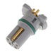 1425602 by Phoenix Contact - CONNECTOR CIRC INSERT 5POS SOLDER