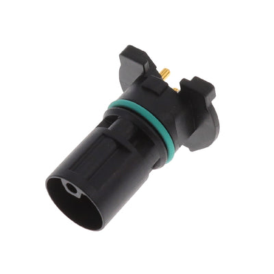 1425603 by Phoenix Contact - CONNECTOR MALE INSERT 4POS SOLDER