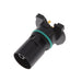 1425603 by Phoenix Contact - CONNECTOR MALE INSERT 4POS SOLDER