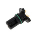 1425604 by Phoenix Contact - CONNECTOR FMALE INSERT 4POS SOLDER