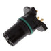 1425606 by Phoenix Contact - CONNECTOR FMALE INSERT 4POS SOLDER