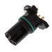 1425642 by Phoenix Contact - CONNECTOR FMALE INSERT 4POS SOLDER