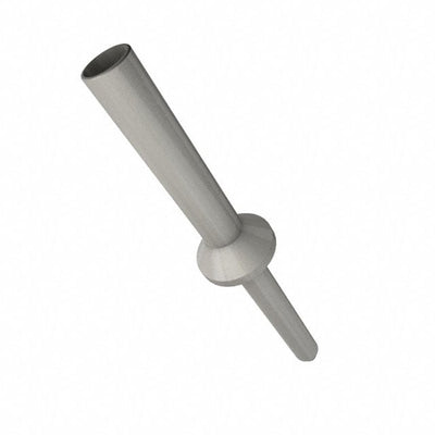 1426-4 by Keystone Electronics - CONNECTOR PC PIN CIRC 0.024DIA TIN