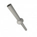 1426-4 by Keystone Electronics - CONNECTOR PC PIN CIRC 0.024DIA TIN