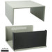1426Q by Hammond Manufacturing - BOX STEEL OFF WHT 11.75""L X 11""W
