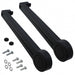 1427BAILKIT1 by Hammond Manufacturing - HANDLE POLYCARBONATE BLACK
