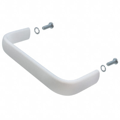 1427C2 by Hammond Manufacturing - HANDLE ALUMINUM MTG CTR 4.016