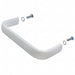 1427C2 by Hammond Manufacturing - HANDLE ALUMINUM MTG CTR 4.016