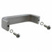 1427C5 by Hammond Manufacturing - HANDLE ALUMINUM MTG CTR 4.016
