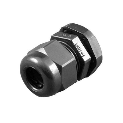 1427CG21 by Hammond Manufacturing - CORDGRIP NEMA4 1.115