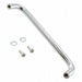 1427M by Hammond Manufacturing - HANDLE STL/CHROME MTG CTR 5.299