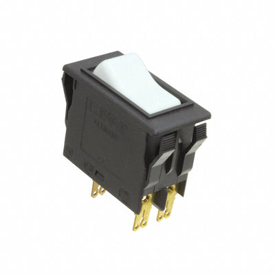 1428057-1 by TE Application Tooling - CIRCUIT BREAKER,MAGNETIC