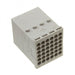 1428860000 by Weidmuller - MODULE INSERT FOR INDUSTRIAL CON