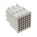 1428870000 by WeidmÃ¼ller - MODULE INSERT FOR INDUSTRIAL CON