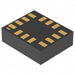ICM-42688-P by TDK InvenSense - MOTION SENSOR