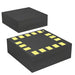 ICM-20601 by TDK InvenSense - IMU ACCEL/GYRO/TEMP I2C/SPI LGA