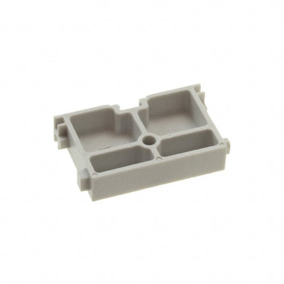1429040000 by Weidmuller - MODULE INSERT FOR INDUSTRIAL CON