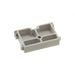 1429040000 by Weidmuller - MODULE INSERT FOR INDUSTRIAL CON