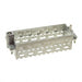 1429050000 by Weidmuller - FRAME FOR INDUSTRIAL CONNECTOR,